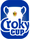 Copa da Bélgica