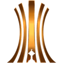 Copa Libertadores