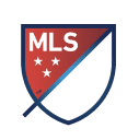 MLS