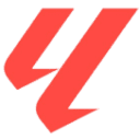 La Liga