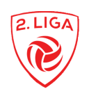 2ª Divisão Austríaca