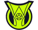 Brasileirão