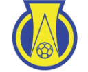 Brasileirão - Série B