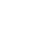 2ª Divisão Dinamarquesa