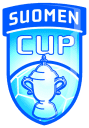 Copa da Finlândia
