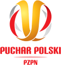 Copa da Polônia