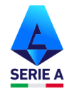 Serie A