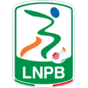 2ª Divisão Italiana