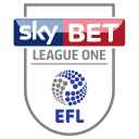 3ª Divisão Inglesa