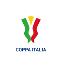 Copa da Itália