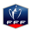 Copa da França