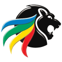 Campeonato Sul-Africano