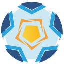 2ª Divisão Argentina