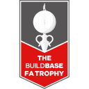 Copa da Liga da Inglaterra