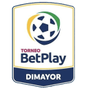 2ª Divisão Colombiana