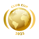 Copa do Mundo de Clubes
