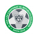 Campeonato Moldávio