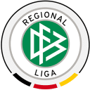 Regionalliga Northeast
