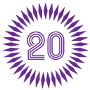 Campeonato Concacaf Sub-20