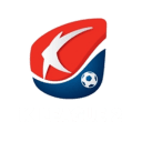 2ª Divisão Coreana