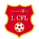 Campeonato Montenegrino