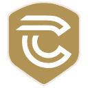 4ª Divisão Argentina