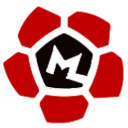 Campeonato Estoniano