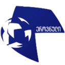 Campeonato Georgiano