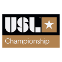 USL