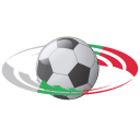 2ª Divisão Búlgara