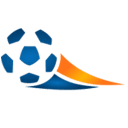 2ª Divisão Indiana