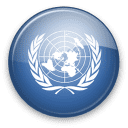 Amistoso Internacional