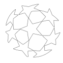 UEFA Champions League