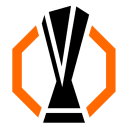 UEFA Europa League