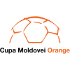 Copa da Moldávia