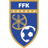 Copa de Kosovo