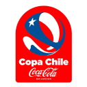 Copa do Chile