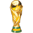 Copa do Mundo
