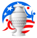 Copa América