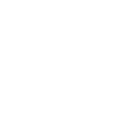 Recopa Sul-Americana