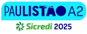 Paulista A2