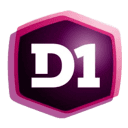 Campeonato Francês - Feminino