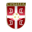 Copa da Sérvia