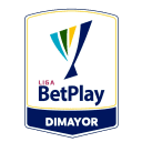 Campeonato Colombiano