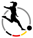 Campeonato Alemão - Feminino
