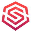 Campeonato Inglês - Feminino