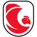 2ª Divisão Chilena