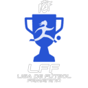 Campeonato Espanhol - Feminino