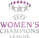 UEFA Champions League - Feminino