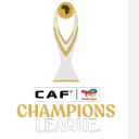 Liga dos Campeões da CAF
